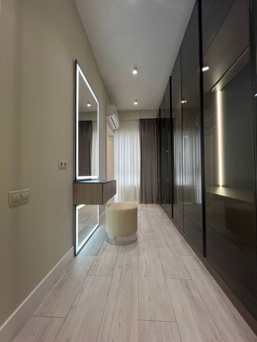 Mirabad Avenue! Сдаётся в Аренду новый Пент Хаус Фото реальные срочно!