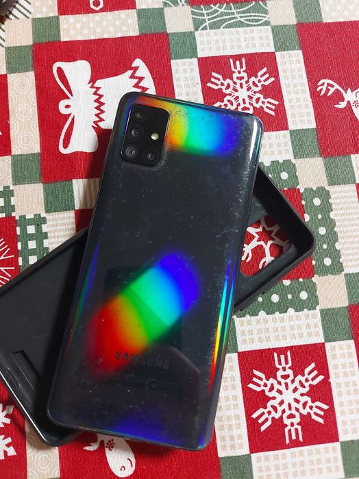 Продавам телефони и таблети