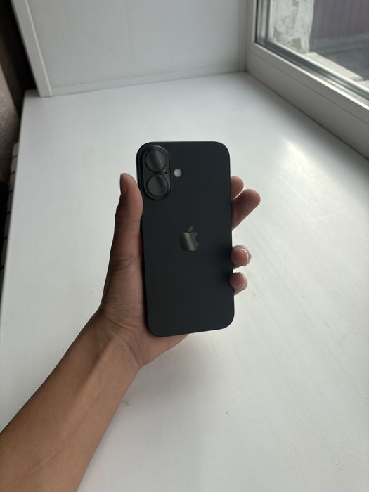 Продам Iphone|Айфон 16