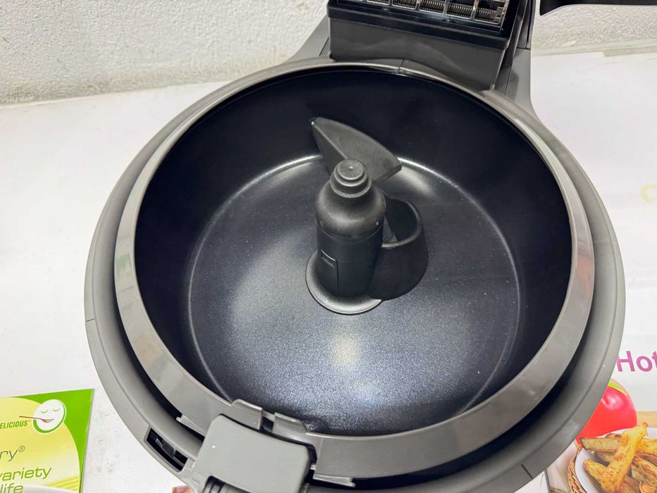 Фритюрник Tefal ActiFry 2in1 / 1400 W