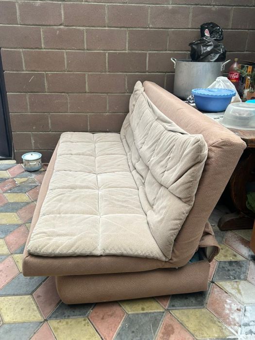 Диван хороший расскладной