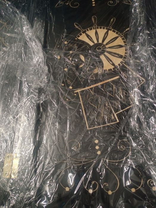 Продам ручной работы нарды