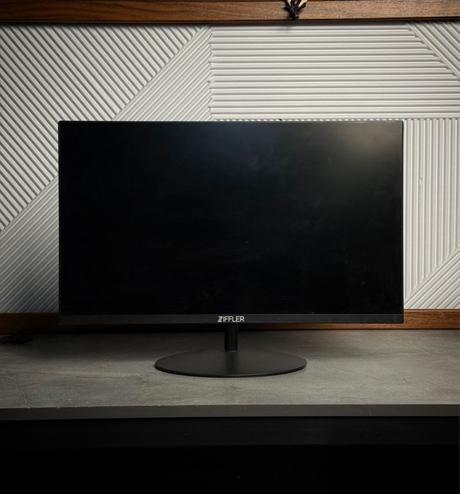 Zifler 24 144Hz янги