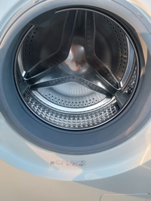 Продаётся Стиральная машина Самсунг 6кг