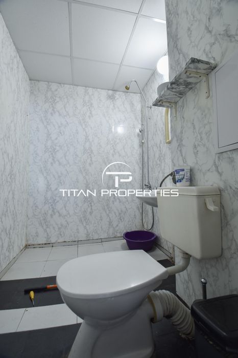 Дава се под наем Двустаен апартамент в София, Стрелбище - 50 кв.м за 458.49 € - Снимка #6