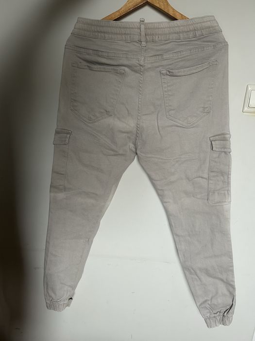 Карго панталон