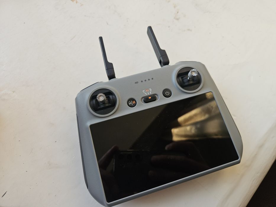 Пульт для дрона Dji rc2
