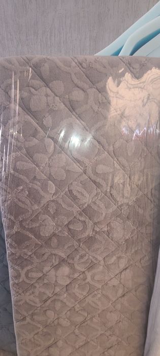 Matras detiskiy 140.60