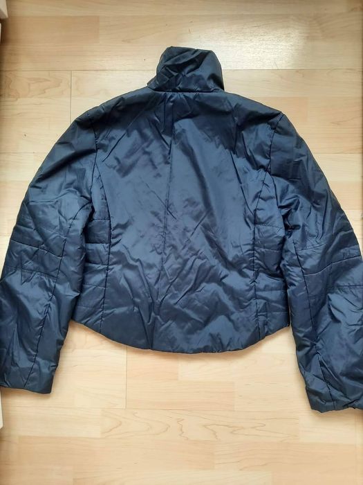 Дамски якета и палта