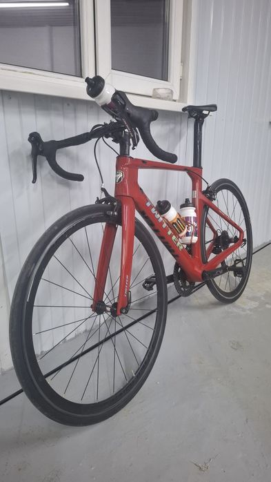 Twitter R10 50 рама