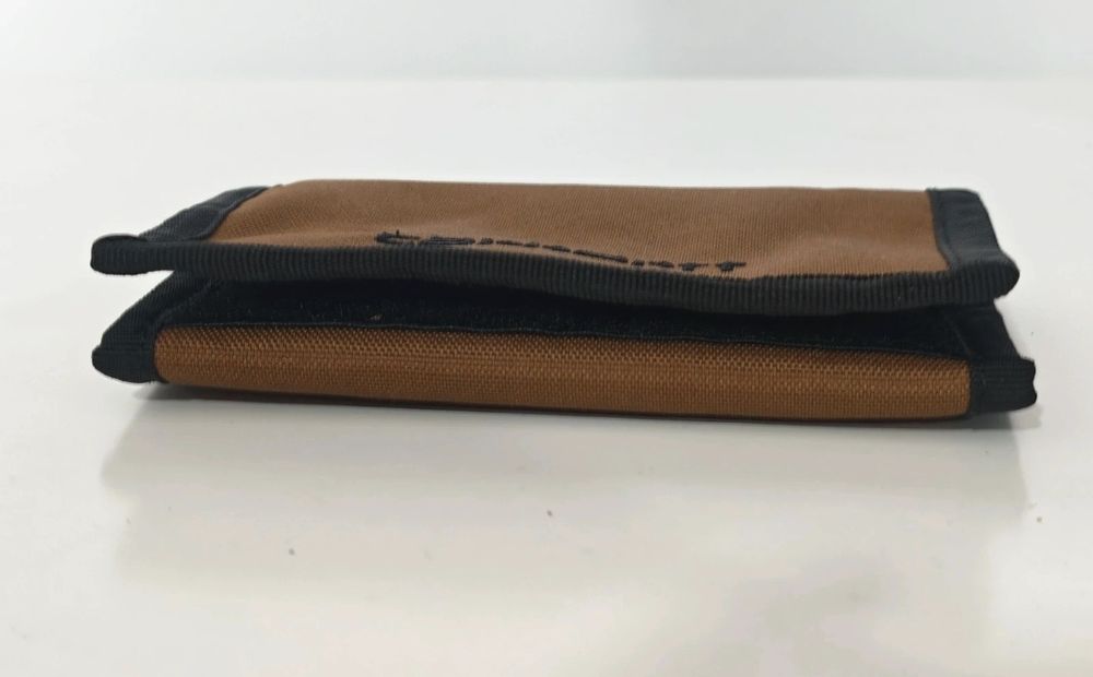 Carhart Payton Wallet