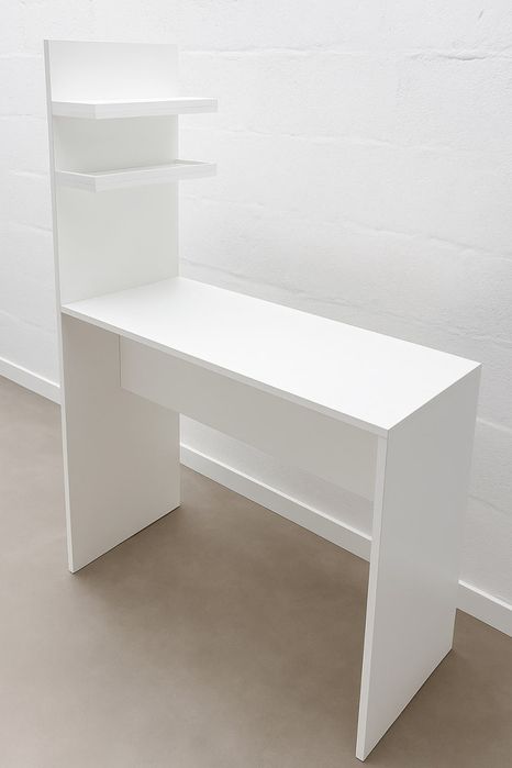 Столик Маникюр на заказ