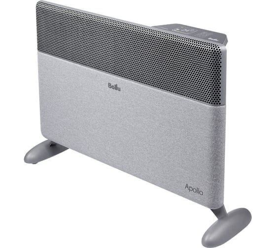 Isitgich/Pechka/Печка/Инфракрасные и конвекторы обогреватели