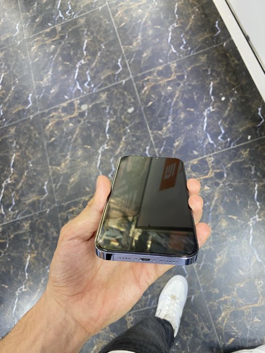 iPhone 13 pro Max СРОЧНО!