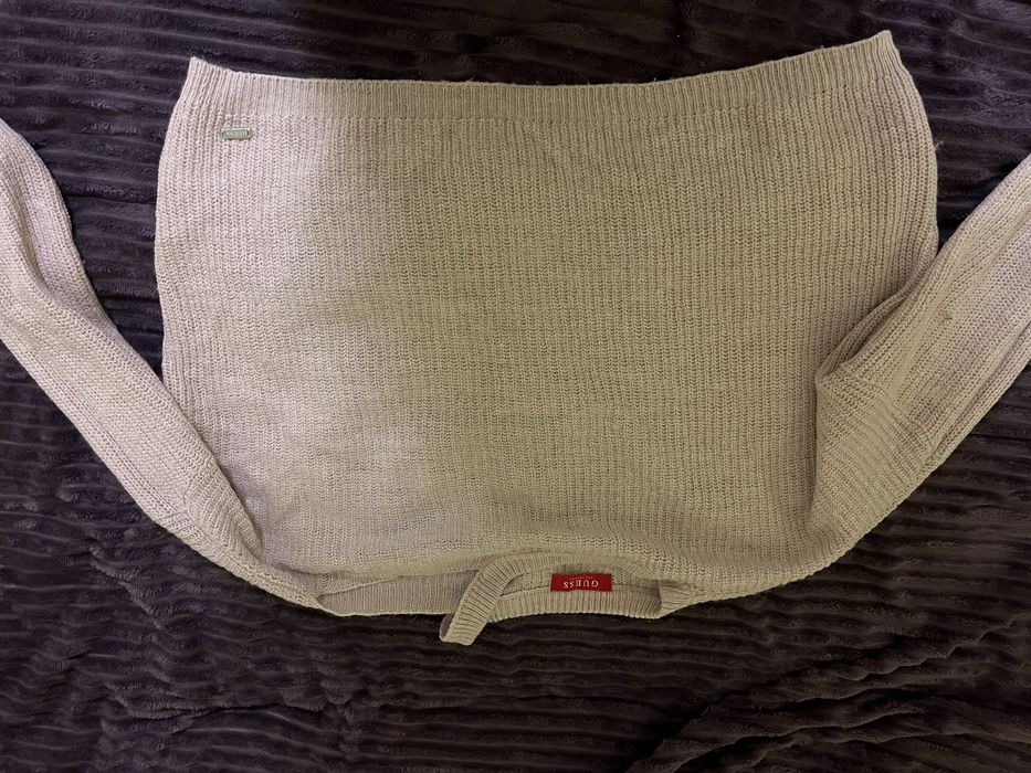 Продам свитера в хорошем качестве