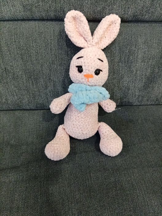 Ръчно летени играчки