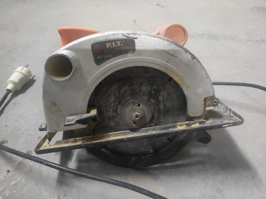 Продам пчёлка хорошем состояние