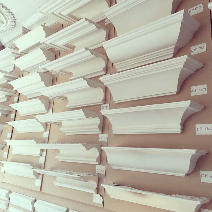 Лепка тяга липнина гипс махсулотлари