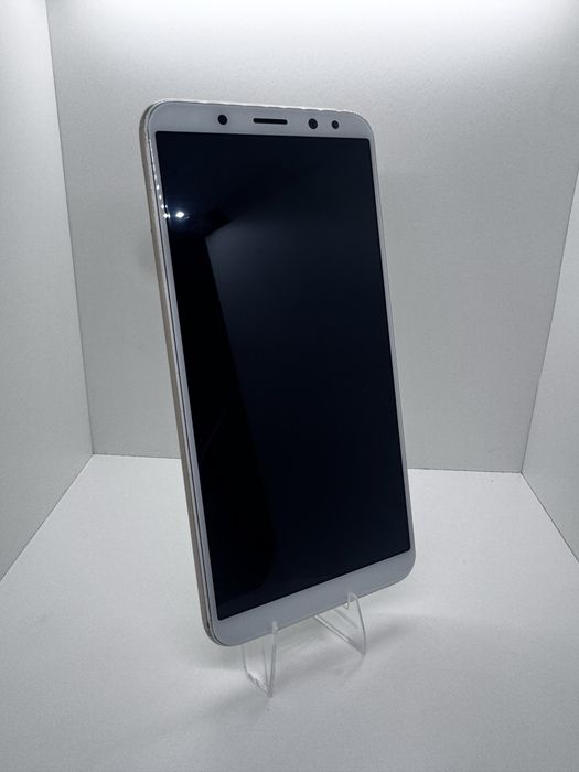 HUAWEI Mate 10 Lite Gold - stare foarte buna