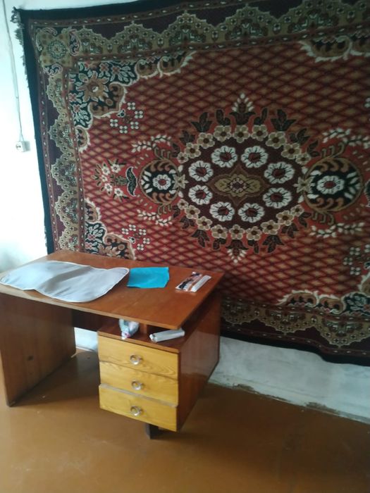 Участок в Щучинске