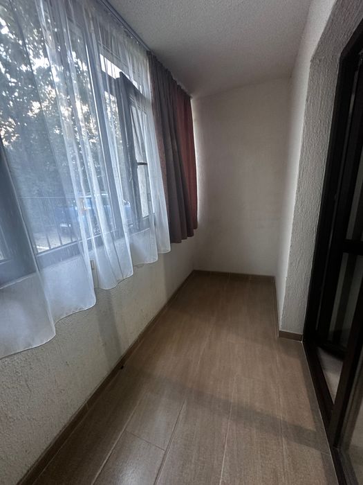 Persoană fizică-Apartament două camere Valea Lupului Iași-Negociabil