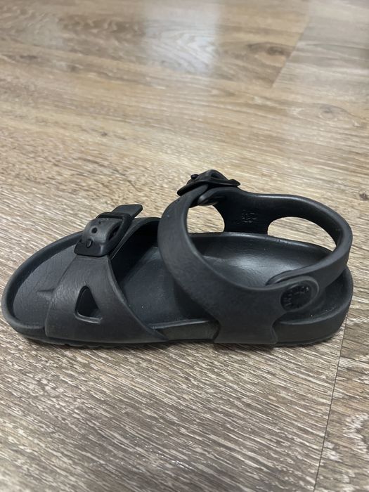 Sandale copii Birkenstock marime 24