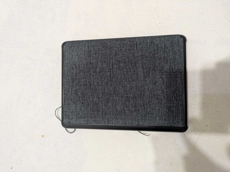Kindle Paperwhite 11 (8 GB) + чехол в подарок