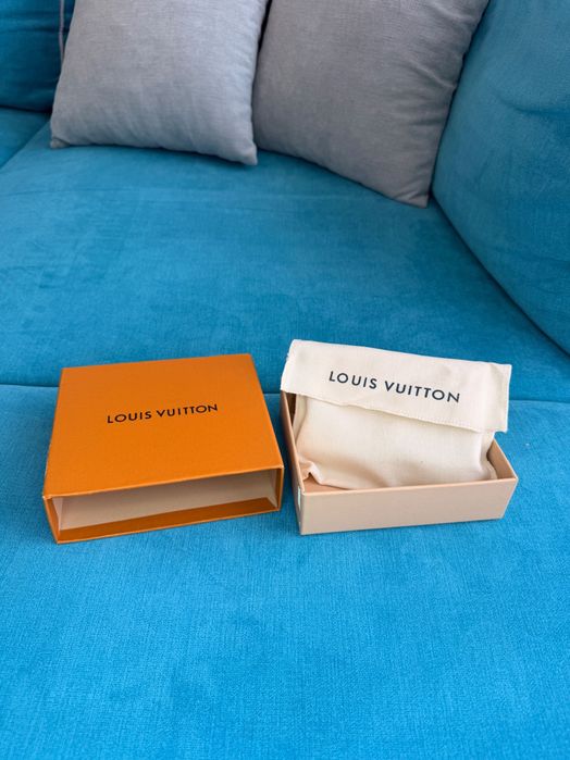 Портмоне Louis Vuitton