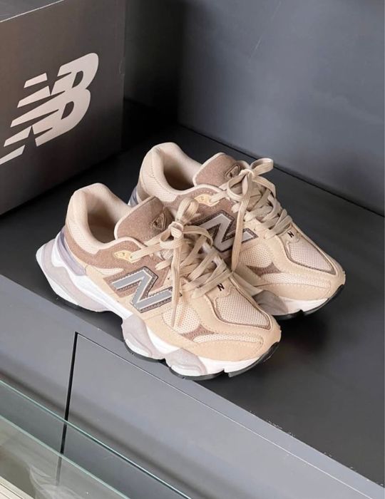Adidasi unisex de la 36 la 44
