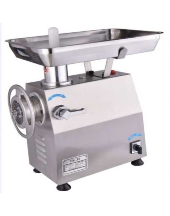 Месомелачка ТК-32