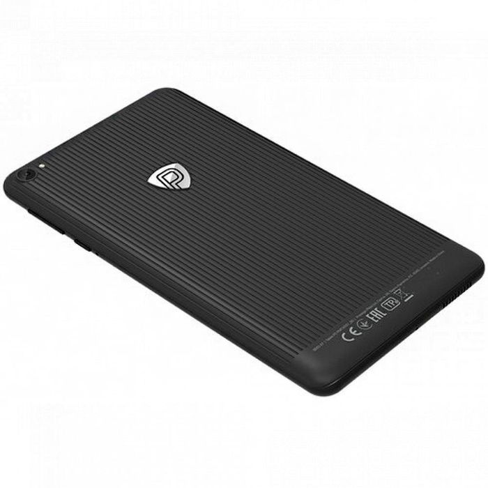 Новый 7" планшет Prestigio Seed A7