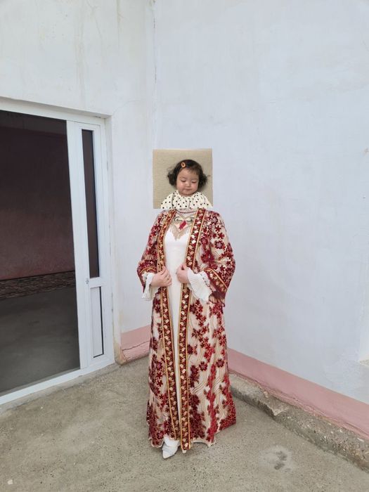 Palladium bilan Winx jinsiy aloqa