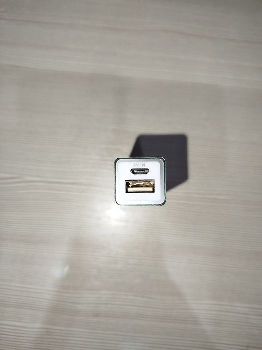 Продам power bank