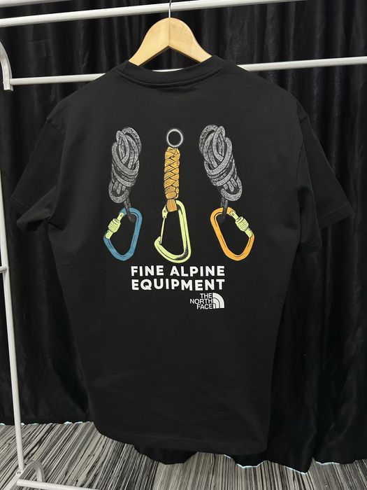 Tricou North Face - s-xxl