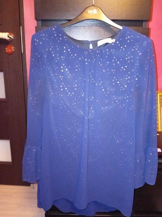 Set 2 bluze marimea 42