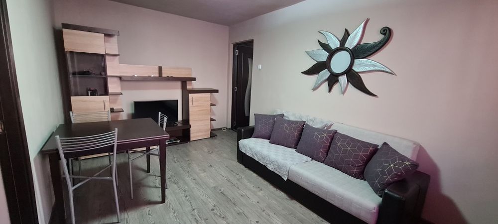 Apartament 2 camere de închiriat Lugoj