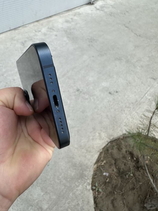 Iphone 13 128gb.