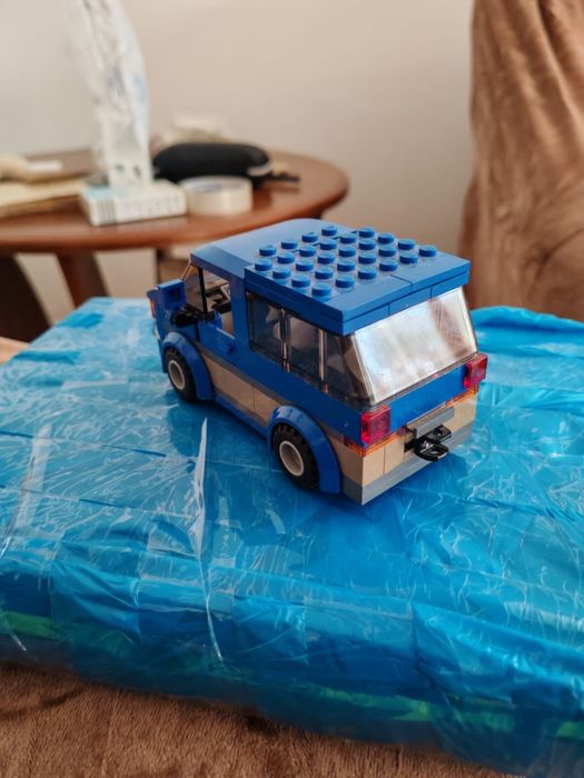 Lot carti pentru copii