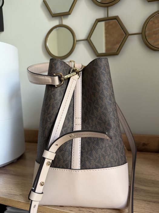 Сумка Michael Kors оригинал