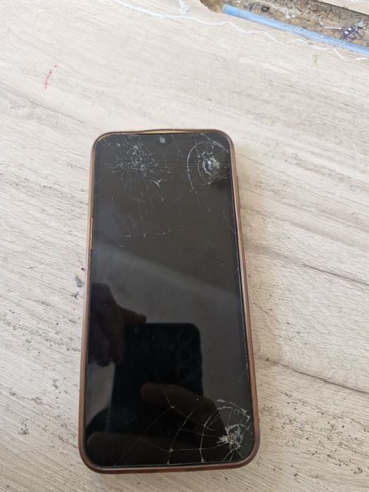 Vând telefon a14