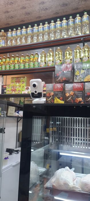 kamera obshi koplekt urnatib beramiz corol ru