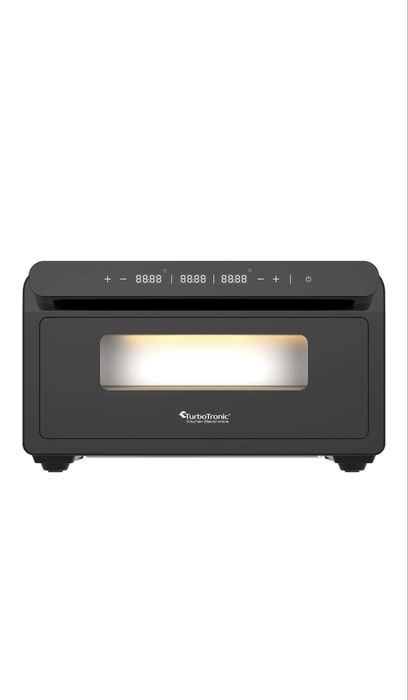 Cuptor pizza TurboTronic TT-PO15