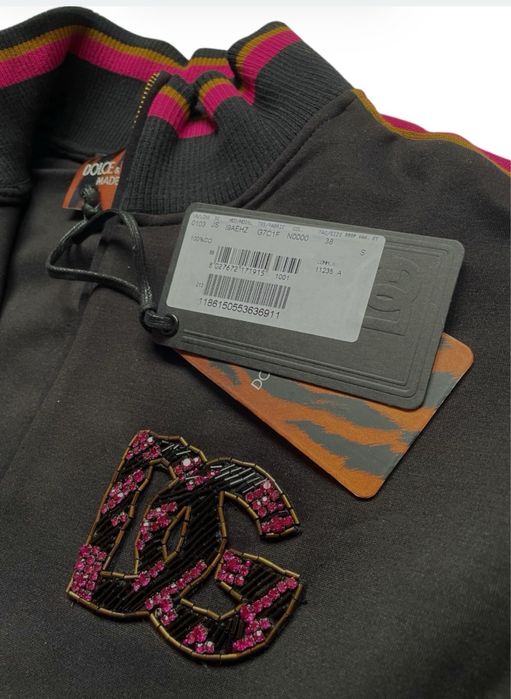 Дамски комплект Dolce & Gabbana размер S(40)