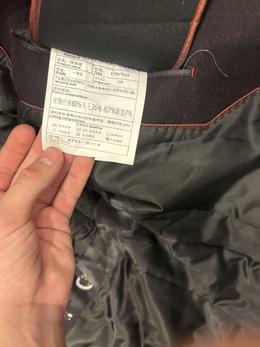 Продам пальта мужское