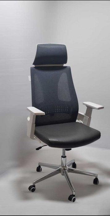 Сеточные современные   кресла NoeMax   оптовые цены г Ташкенте.