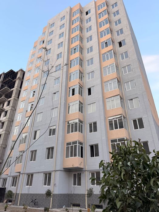 Срочно! Продажа квартир!