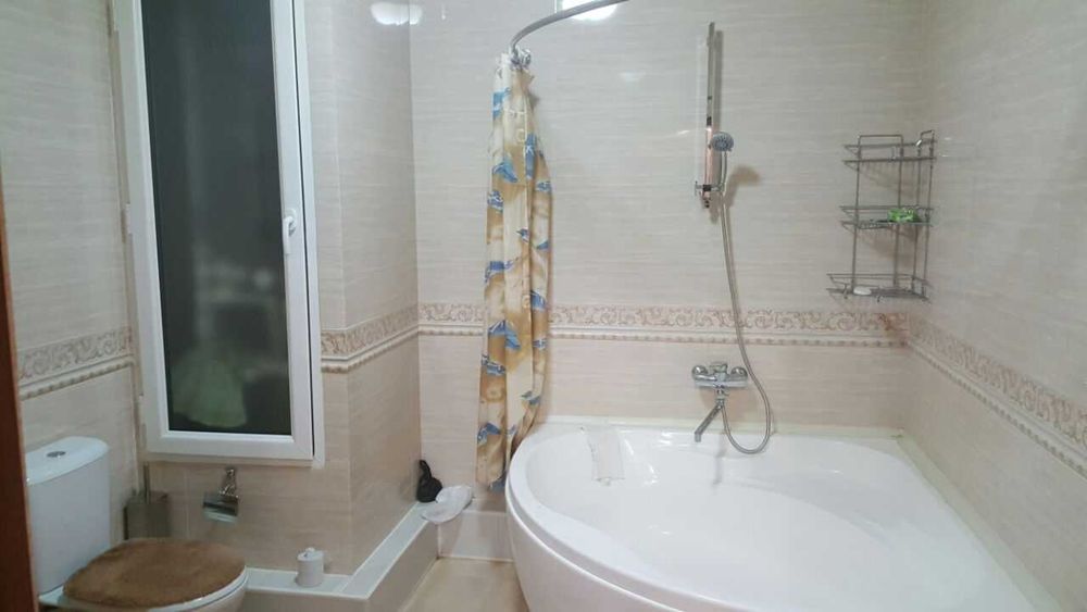 Срочно сдается 2/9/18 на метро Х.Алимджана 500уе