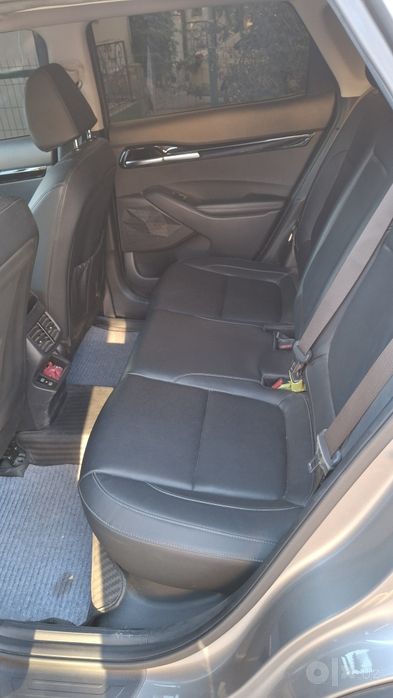 Продается Kia SELTOS Full