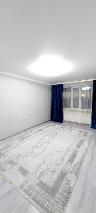 Продам  квартиру