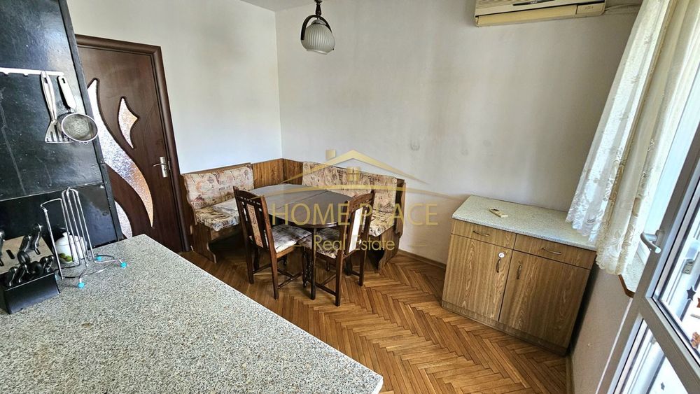Продава се Четиристаен апартамент в Варна, Възраждане 2 - 92 кв.м за 1511 €/кв.м - Снимка #4